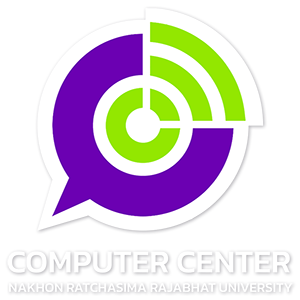 logo computercenter
